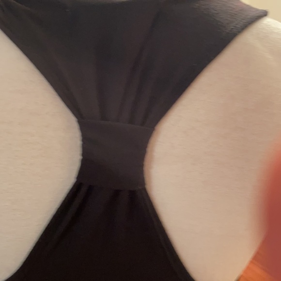 Almost Famous - Picture 6 of 6